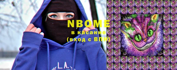 соль ск Касимов
