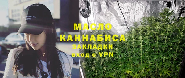 соль ск Касимов