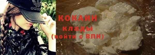 соль ск Касимов