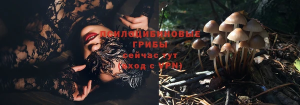 альфа пвп VHQ Карталы